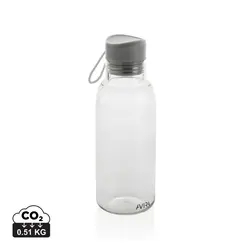 Reciklirana PET boca 500ML Avira Atik RCS P438.03 transparent-0