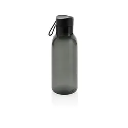Reciklirana PET boca 500ML Avira Atik RCS P438.03 black-1