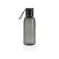 Reciklirana PET boca 500ML Avira Atik RCS P438.03 black-2