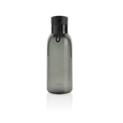 Reciklirana PET boca 500ML Avira Atik RCS P438.03 black-4