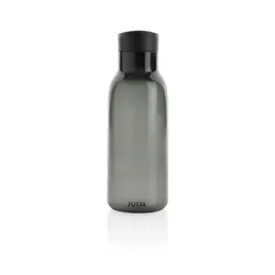 Reciklirana PET boca 500ML Avira Atik RCS P438.03 black-5