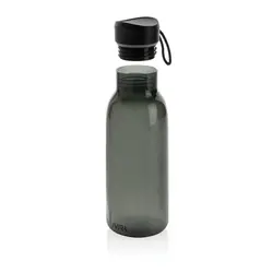 Reciklirana PET boca 500ML Avira Atik RCS P438.03 black-6