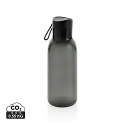 Reciklirana PET boca 500ML Avira Atik RCS P438.03 black-16 Reciklirana PET boca 500ML Avira Atik RCS P438.03 black-16