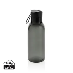 Reciklirana PET boca 500ML Avira Atik RCS  P438.03