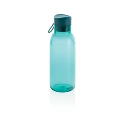 Reciklirana PET boca 500ML Avira Atik RCS P438.03 turquoise-1