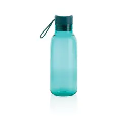 Reciklirana PET boca 500ML Avira Atik RCS P438.03 turquoise-2