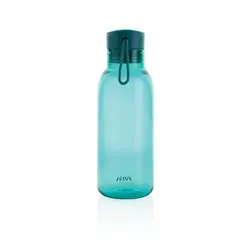 Reciklirana PET boca 500ML Avira Atik RCS P438.03 turquoise-4
