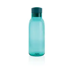 Reciklirana PET boca 500ML Avira Atik RCS P438.03 turquoise-5