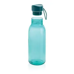 Reciklirana PET boca 500ML Avira Atik RCS P438.03 turquoise-6