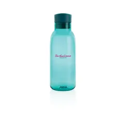 Reciklirana PET boca 500ML Avira Atik RCS P438.03 turquoise-3