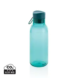 Reciklirana PET boca 500ML Avira Atik RCS  P438.03