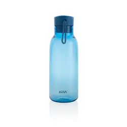 Reciklirana PET boca 500ML Avira Atik RCS P438.03 blue-4