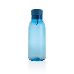 Reciklirana PET boca 500ML Avira Atik RCS P438.03 blue-5