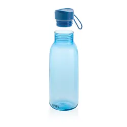 Reciklirana PET boca 500ML Avira Atik RCS P438.03 blue-6