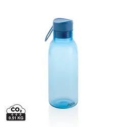 Reciklirana PET boca 500ML Avira Atik RCS  P438.03