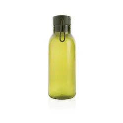 Reciklirana PET boca 500ML Avira Atik RCS P438.03 green-4