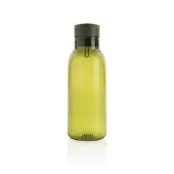 Reciklirana PET boca 500ML Avira Atik RCS P438.03 green-5
