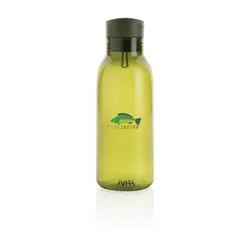 Reciklirana PET boca 500ML Avira Atik RCS P438.03 green-3