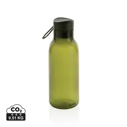 Reciklirana PET boca 500ML Avira Atik RCS  P438.03