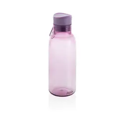Reciklirana PET boca 500ML Avira Atik RCS P438.03 purple-1