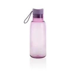 Reciklirana PET boca 500ML Avira Atik RCS P438.03 purple-2