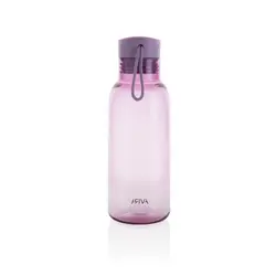 Reciklirana PET boca 500ML Avira Atik RCS P438.03 purple-4