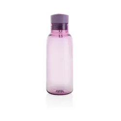 Reciklirana PET boca 500ML Avira Atik RCS P438.03 purple-5