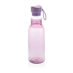 Reciklirana PET boca 500ML Avira Atik RCS P438.03 purple-6