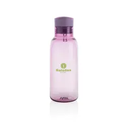 Reciklirana PET boca 500ML Avira Atik RCS P438.03 purple-3