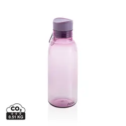 Reciklirana PET boca 500ML Avira Atik RCS  P438.03