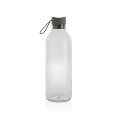 Reciklirana PET boca 1L Avira Atik RCS P438.04 transparent-2