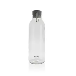Reciklirana PET boca 1L Avira Atik RCS P438.04 transparent-4