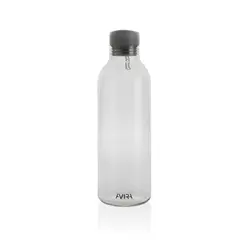Reciklirana PET boca 1L Avira Atik RCS P438.04 transparent-5