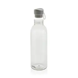 Reciklirana PET boca 1L Avira Atik RCS P438.04 transparent-6