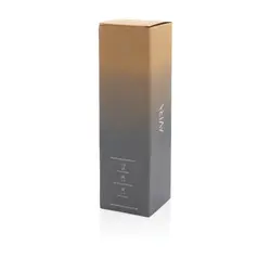 Reciklirana PET boca 1L Avira Atik RCS P438.04 transparent-13
