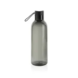Reciklirana PET boca 1L Avira Atik RCS P438.04 black-2