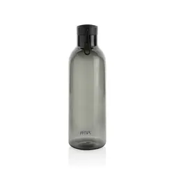 Reciklirana PET boca 1L Avira Atik RCS P438.04 black-4