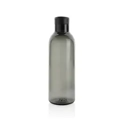 Reciklirana PET boca 1L Avira Atik RCS P438.04 black-5
