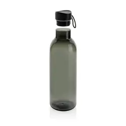 Reciklirana PET boca 1L Avira Atik RCS P438.04 black-6