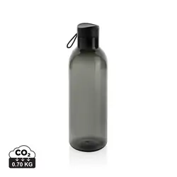 Reciklirana PET boca 1L Avira Atik RCS P438.04 black-15