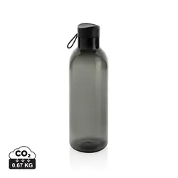 Reciklirana PET boca 1L Avira Atik RCS  P438.04