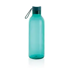 Reciklirana PET boca 1L Avira Atik RCS P438.04 turquoise-2