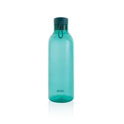 Reciklirana PET boca 1L Avira Atik RCS P438.04 turquoise-4