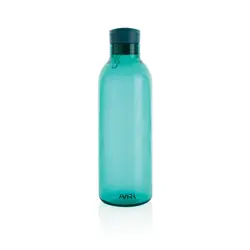 Reciklirana PET boca 1L Avira Atik RCS P438.04 turquoise-5