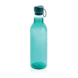 Reciklirana PET boca 1L Avira Atik RCS P438.04 turquoise-6