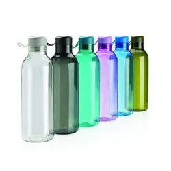 Reciklirana PET boca 1L Avira Atik RCS P438.04 turquoise-8