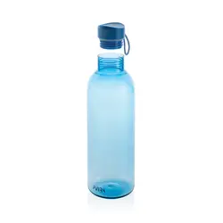 Reciklirana PET boca 1L Avira Atik RCS P438.04 blue-6