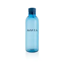 Reciklirana PET boca 1L Avira Atik RCS P438.04 blue-3
