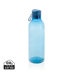 Reciklirana PET boca 1L Avira Atik RCS  P438.04