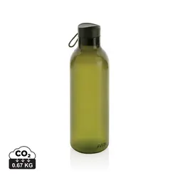 Reciklirana PET boca 1L Avira Atik RCS  P438.04